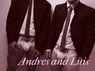 Andres_and_Luis