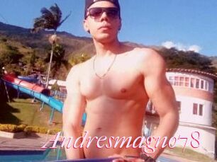 Andresmagno78