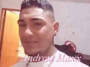 Andreus_Maxx