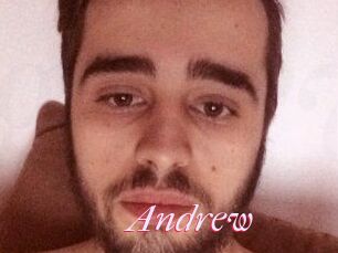 Andrew_
