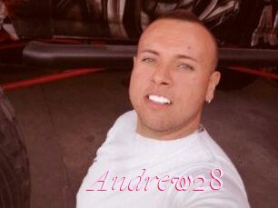 Andrew28