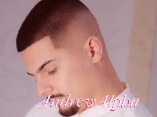 AndrewAlpha