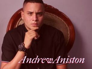 AndrewAniston