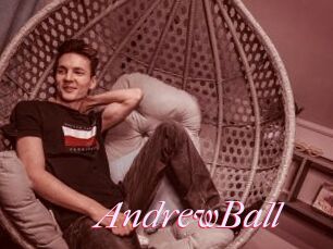 AndrewBall