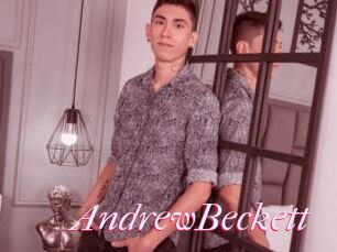 AndrewBeckett