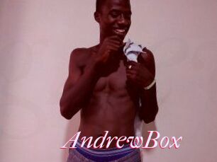 AndrewBox