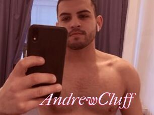 AndrewCluff