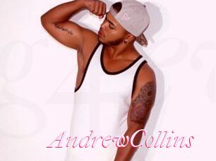 AndrewCollins