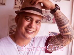 AndrewCruz