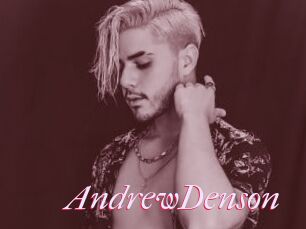 AndrewDenson