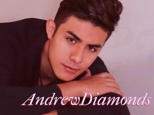 AndrewDiamonds