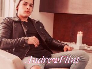 AndrewFlint