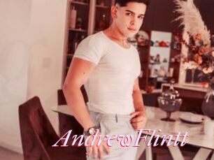 AndrewFlintt