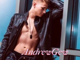AndrewGew