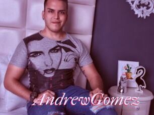 AndrewGomez