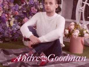 AndrewGoodman