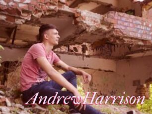 AndrewHarrison