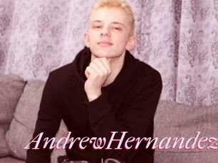 AndrewHernandez