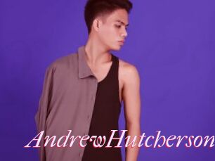 AndrewHutcherson