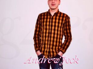 AndrewJock