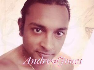 Andrew_Jones