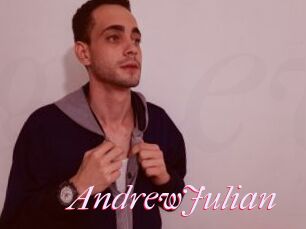 AndrewJulian