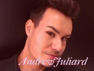 AndrewJuliard