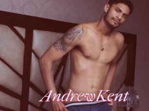AndrewKent