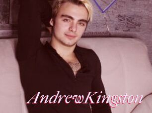 AndrewKingston