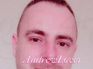 AndrewLover