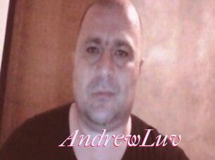 AndrewLuv