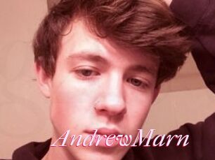 AndrewMarn