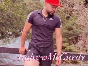 AndrewMcCurdy