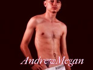 AndrewMegan