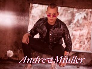 AndrewMiuller
