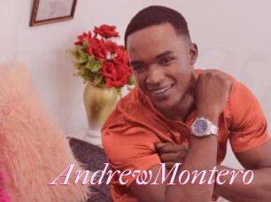 AndrewMontero