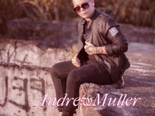 AndrewMuller