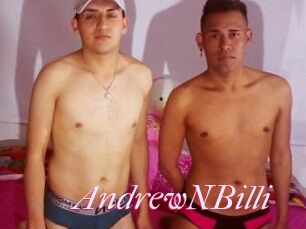 AndrewNBilli