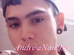 AndrewNaughty