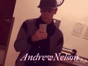 Andrew_Nelson