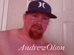 Andrew_Olson