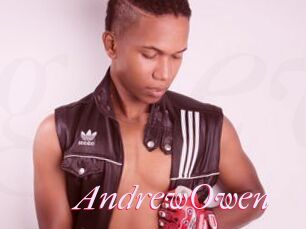 AndrewOwen