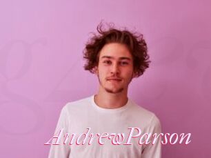 AndrewParson