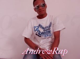 AndrewRap