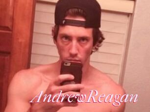 Andrew_Reagan