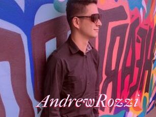 AndrewRozzi