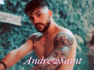AndrewSaint