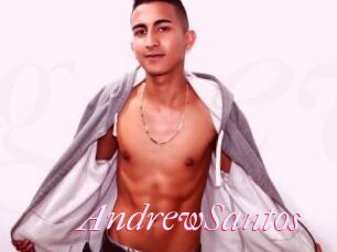 AndrewSantos