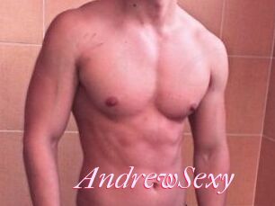 AndrewSexy