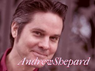 AndrewShepard